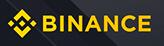 币安(Binance)_币安交易平台_币安虚拟货币交易平台